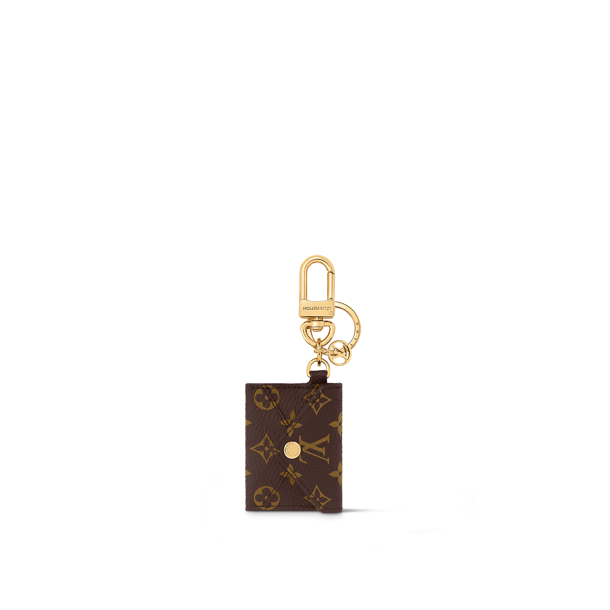 Key Holders and Bag Charms Collection for Women | LOUIS VUITTON - 3